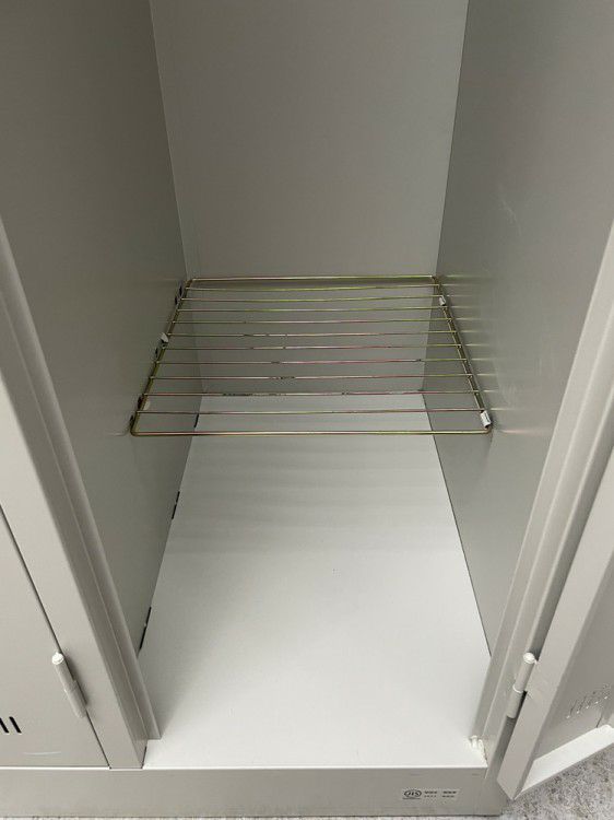 ライオンLEOシリーズ 2人用ロッカー 商品画像10