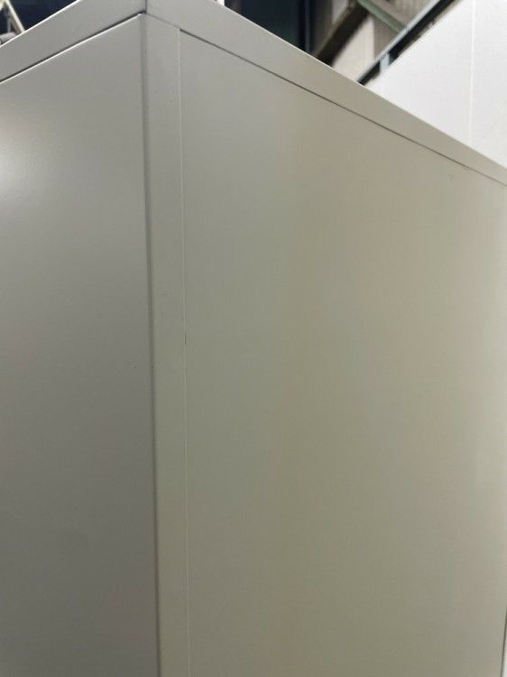 ライオンLEOシリーズ 2人用ロッカー 商品画像14