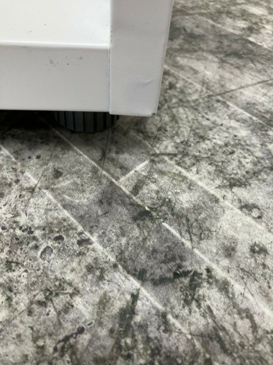 天板付オープン書庫 商品画像4