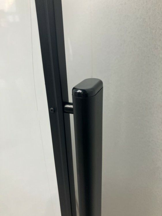 プラス脚付両面ホワイトボード 商品画像4