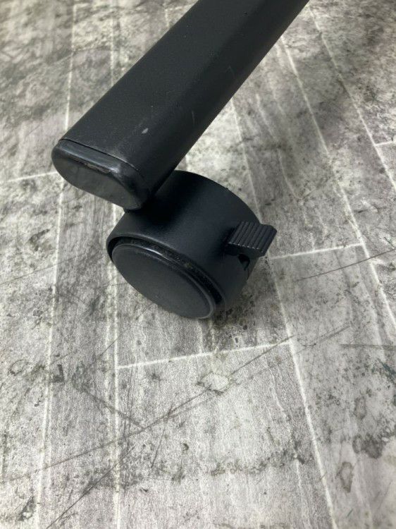 プラス脚付両面ホワイトボード 商品画像6