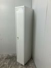 イトーキWN型ロッカーシリーズ 1人用ロッカー 商品画像2