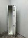 イトーキWN型ロッカーシリーズ 1人用ロッカー 商品画像4