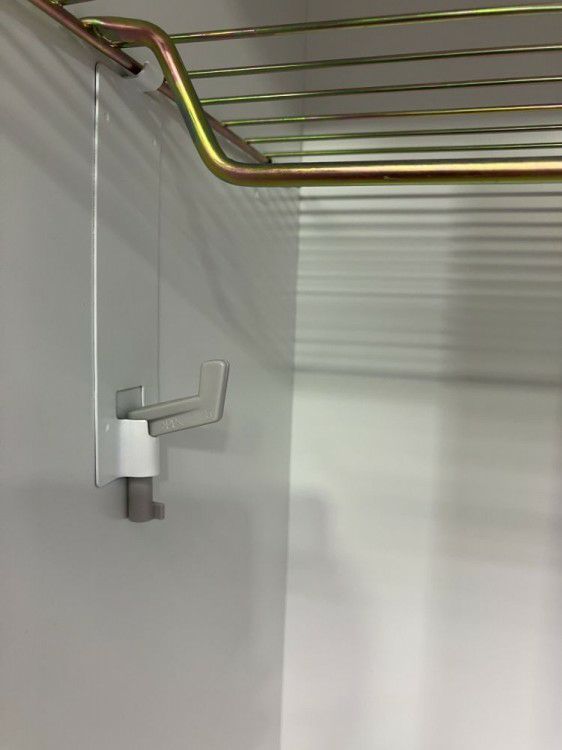 イトーキWN型ロッカーシリーズ 1人用ロッカー 商品画像6