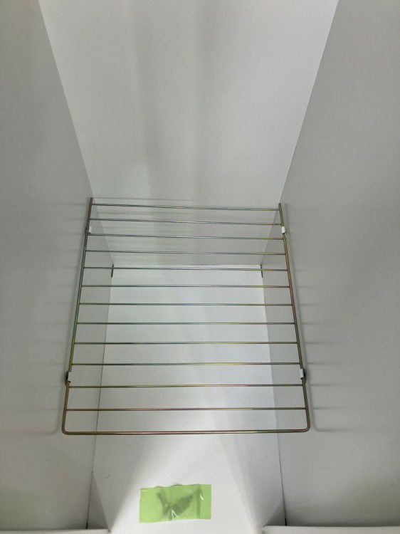 イトーキWN型ロッカーシリーズ 1人用ロッカー 商品画像7