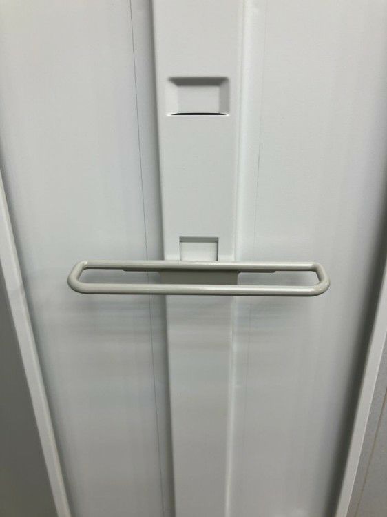 イトーキWN型ロッカーシリーズ 1人用ロッカー 商品画像9