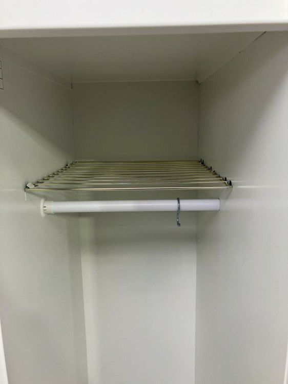 3人用ロッカー 商品画像4