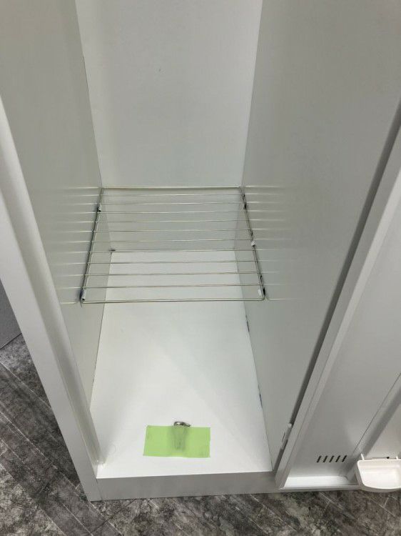 3人用ロッカー 商品画像5