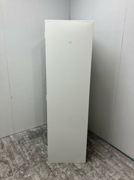 3人用ロッカー 商品画像7