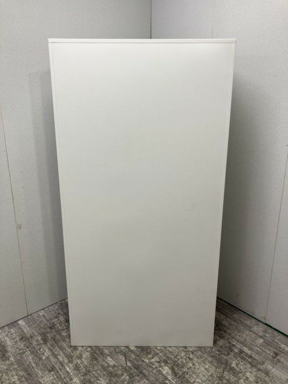 3人用ロッカー 商品画像8