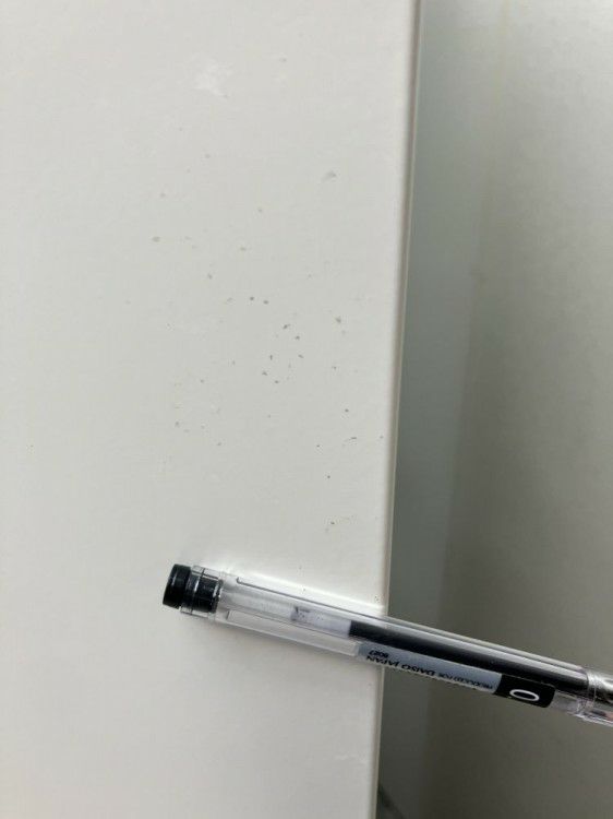 3人用ロッカー 商品画像9