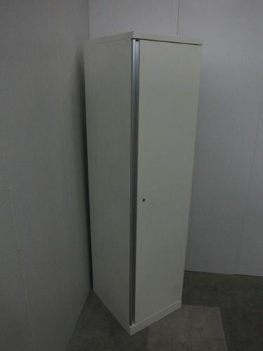 オカムラSWシリーズ 1人用ロッカー 商品画像3