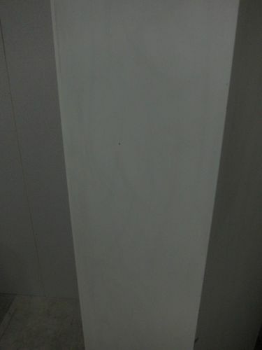 オカムラSWシリーズ 1人用ロッカー 商品画像6