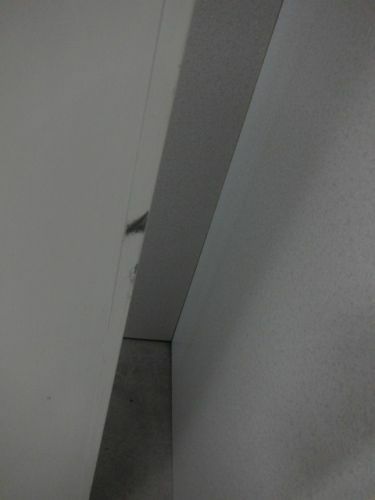 オカムラSWシリーズ 1人用ロッカー 商品画像8