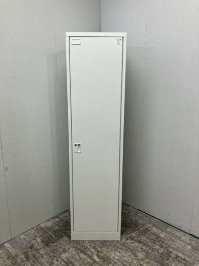 イトーキWN型ロッカーシリーズ 1人用ロッカー 商品画像1