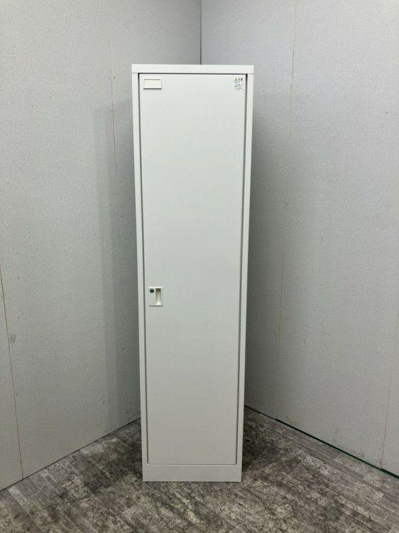 イトーキWN型ロッカーシリーズ 1人用ロッカー 商品画像1