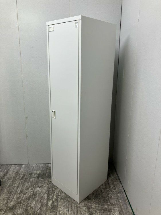 イトーキWN型ロッカーシリーズ 1人用ロッカー 商品画像2