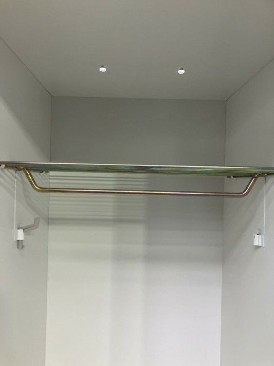 イトーキWN型ロッカーシリーズ 1人用ロッカー 商品画像5