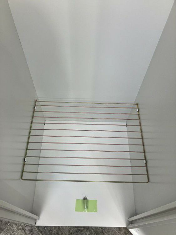 イトーキWN型ロッカーシリーズ 1人用ロッカー 商品画像7