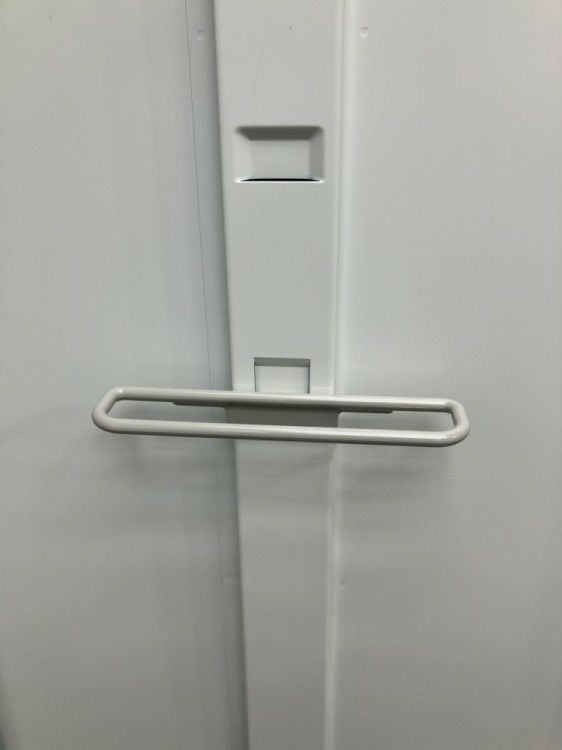 イトーキWN型ロッカーシリーズ 1人用ロッカー 商品画像9