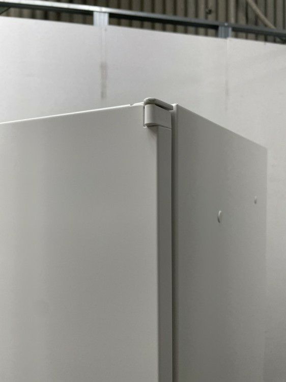 5段両開き書庫 商品画像4