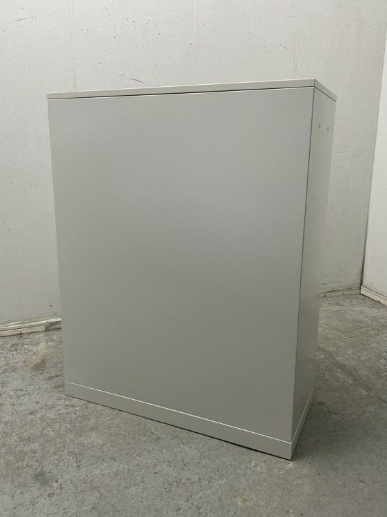 3段スライド書庫 商品画像3