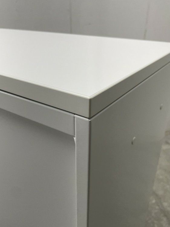 3段スライド書庫 商品画像5