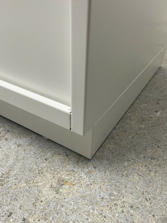 3段スライド書庫 商品画像6