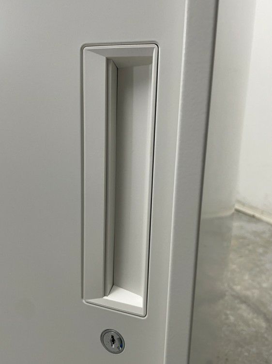 3段スライド書庫 商品画像7