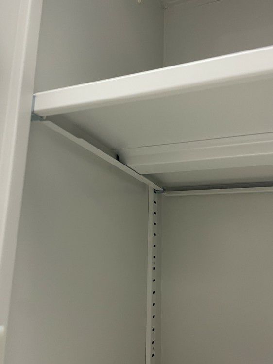 3段スライド書庫 商品画像11