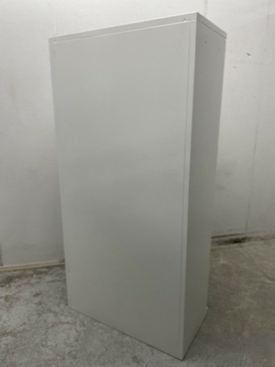 オカムラ6人用パソナルロッカー 商品画像3