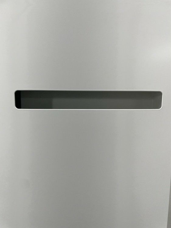 オカムラ6人用パソナルロッカー 商品画像6