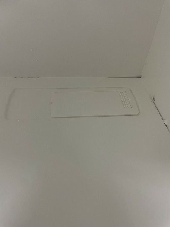 オカムラ6人用パソナルロッカー 商品画像10