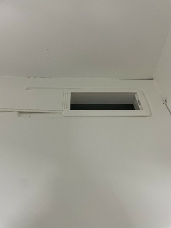 オカムラ6人用パソナルロッカー 商品画像11