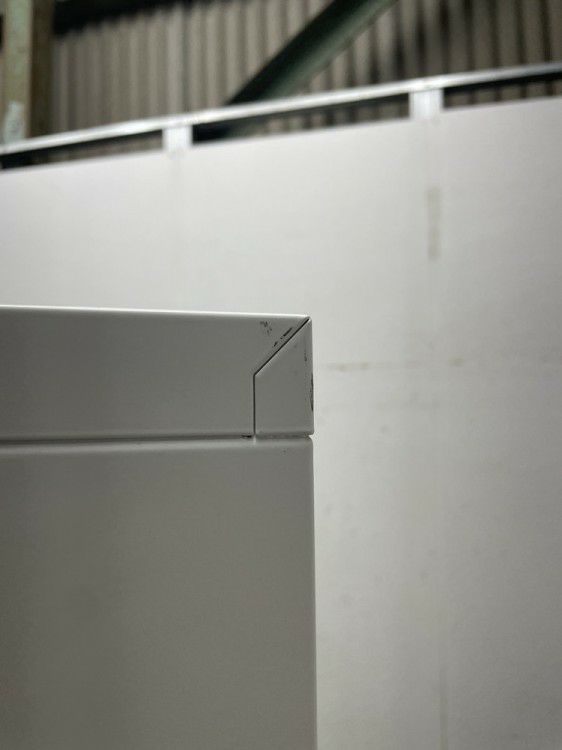 オカムラ6人用パソナルロッカー 商品画像14