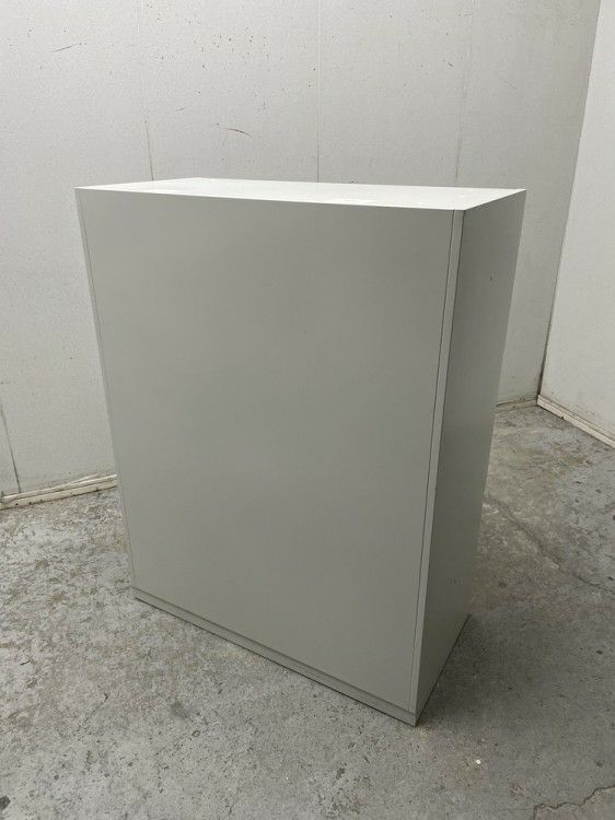 INABA/イナバパーソナルロッカー 商品画像3