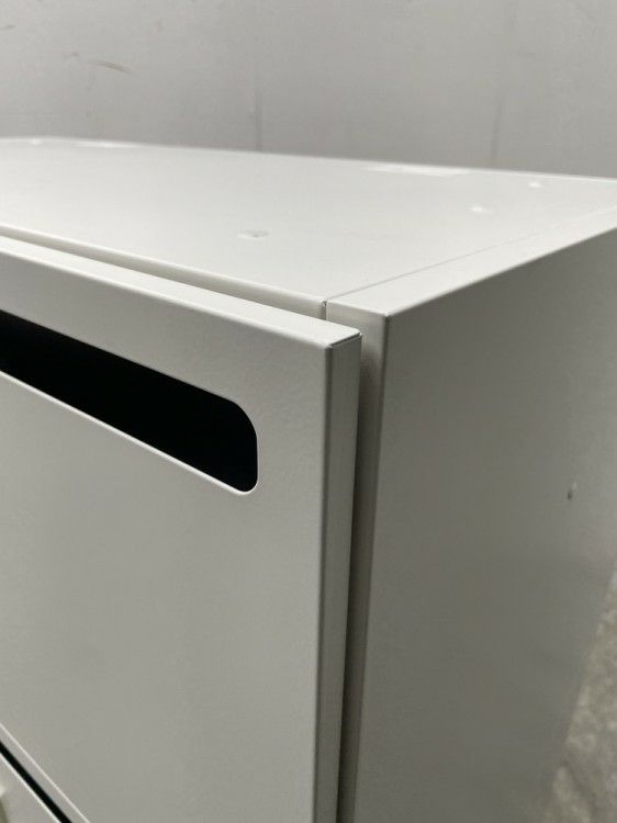 INABA/イナバパーソナルロッカー 商品画像5