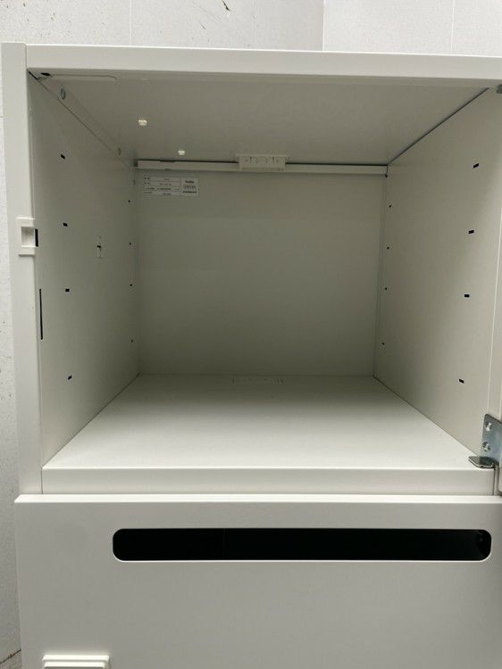 INABA/イナバパーソナルロッカー 商品画像9