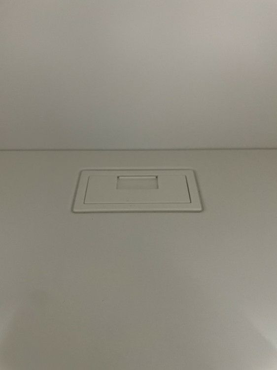 INABA/イナバパーソナルロッカー 商品画像11