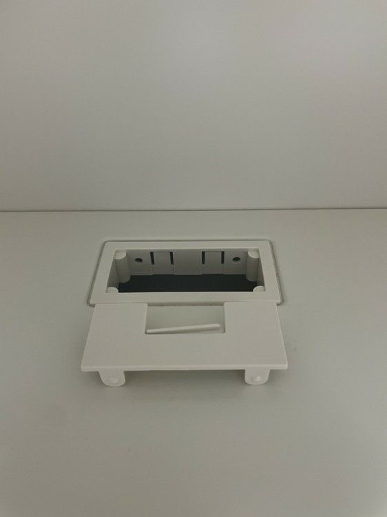 INABA/イナバパーソナルロッカー 商品画像12