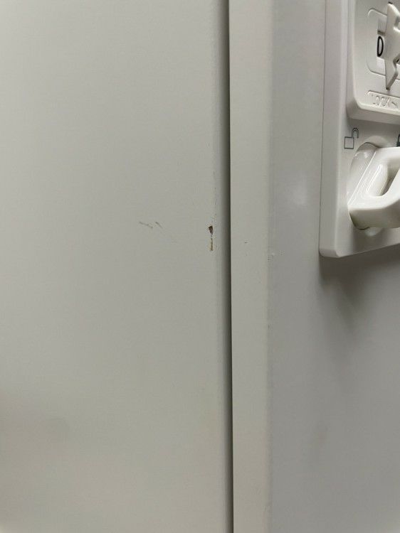 INABA/イナバパーソナルロッカー 商品画像14