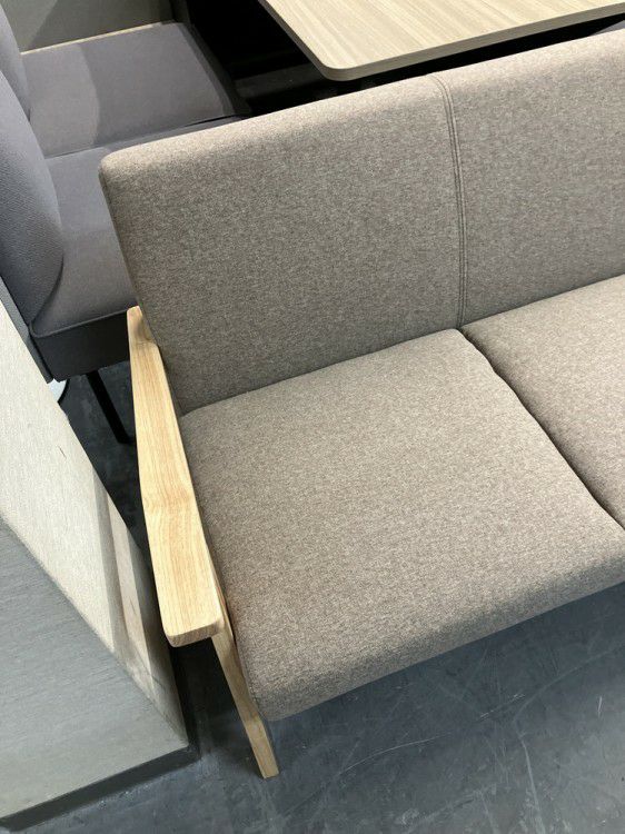 3人掛けソファ 商品画像2