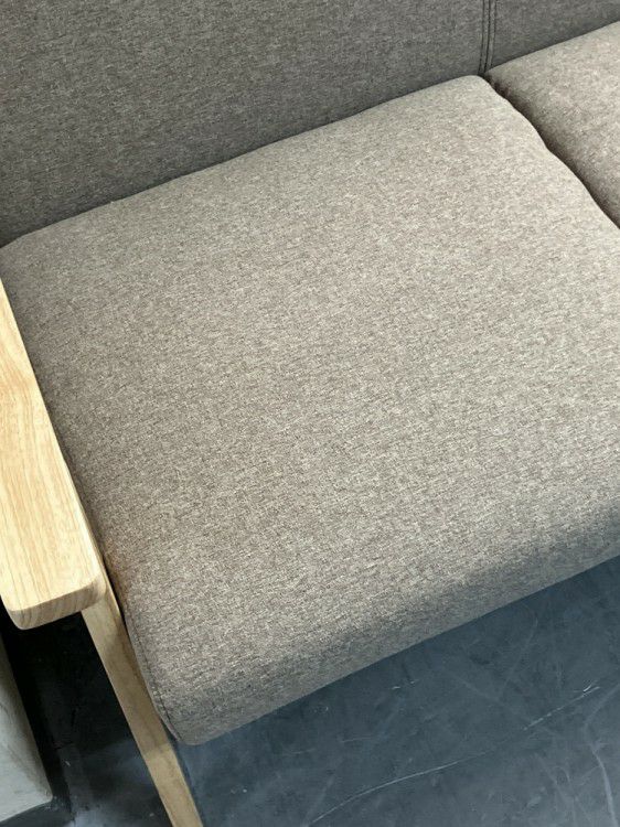 3人掛けソファ 商品画像4