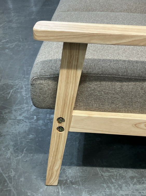 3人掛けソファ 商品画像7