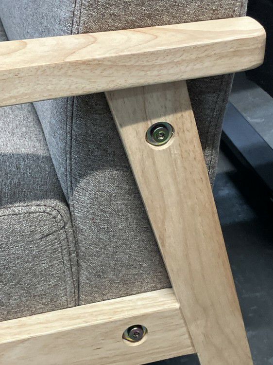 3人掛けソファ 商品画像8