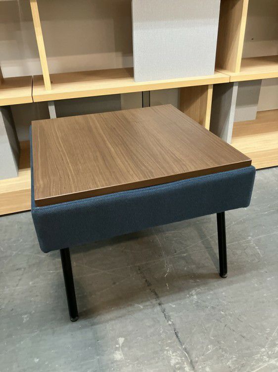 ナイキサイドテーブル 商品画像1