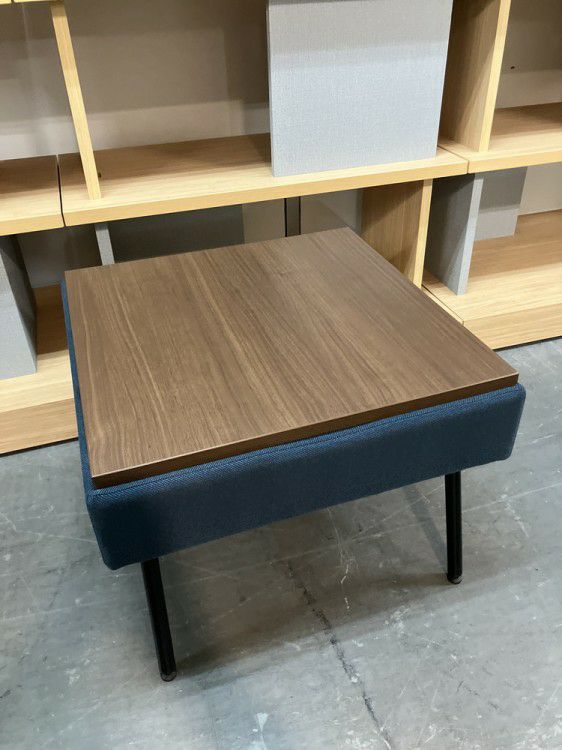 ナイキサイドテーブル 商品画像2