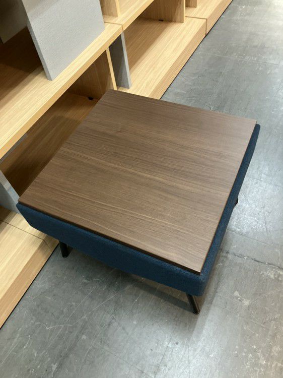 ナイキサイドテーブル 商品画像3