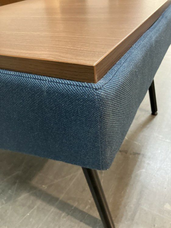 ナイキサイドテーブル 商品画像4