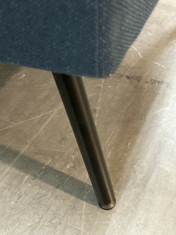 ナイキサイドテーブル 商品画像5